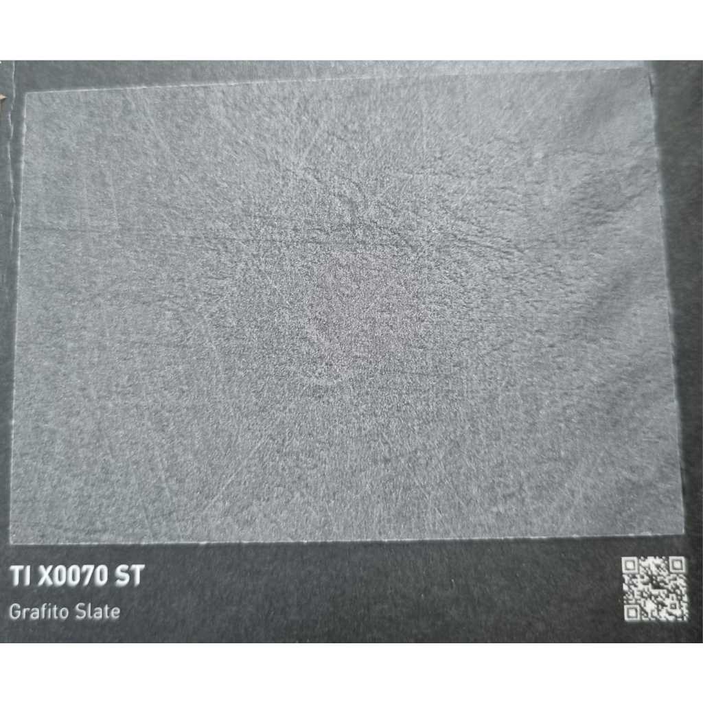 TI X 0070 ST - Grafito Slate