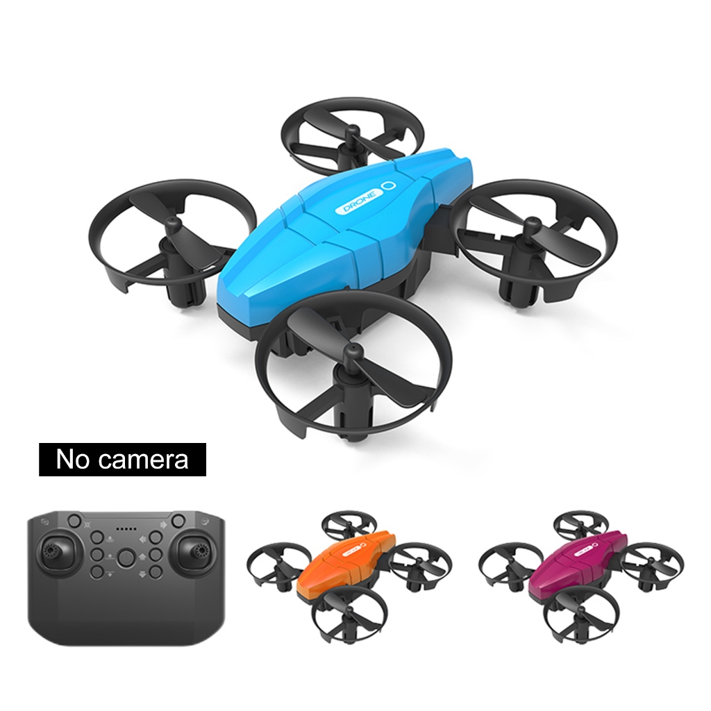 【Ready Stock COD】Drone Mini Drone Micro GT1 Drone