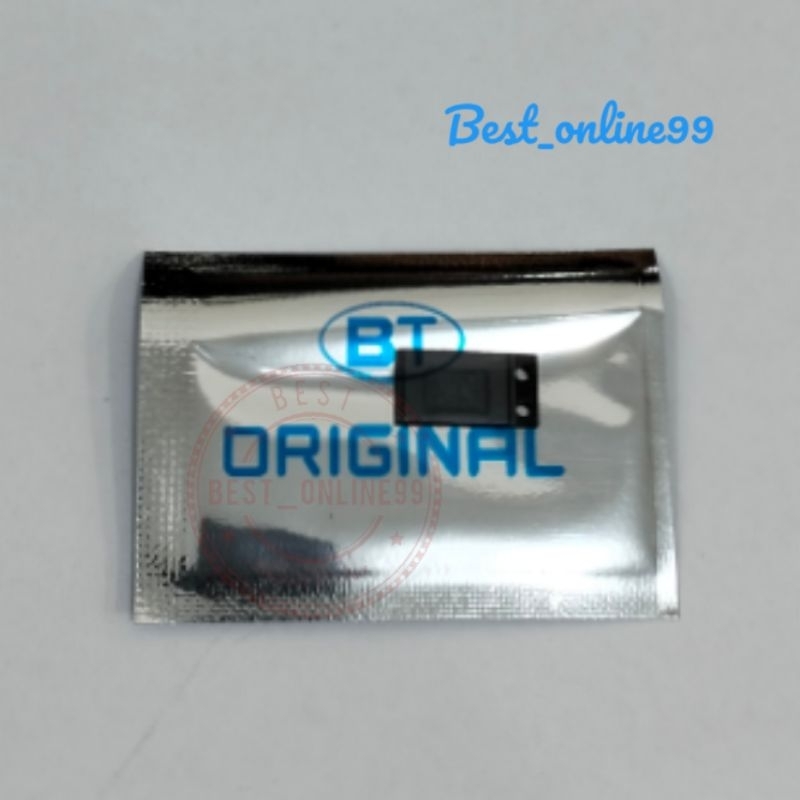 IC RF XIAOMI REDMI 6 / 6A (77638-21) ORI