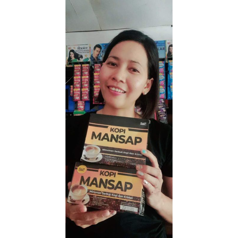 

KOPI MANTAP ORIGINAL PRODUK ASLI / KOPI MENINGKATKAN VITALITAS / KOPI PASUTRI / KOPI TAHAN LAMA / KOPI KESUBURAN PRIA / KOPI KEPERKASAAN / KOPI MENINGKATKAN SP3RMA