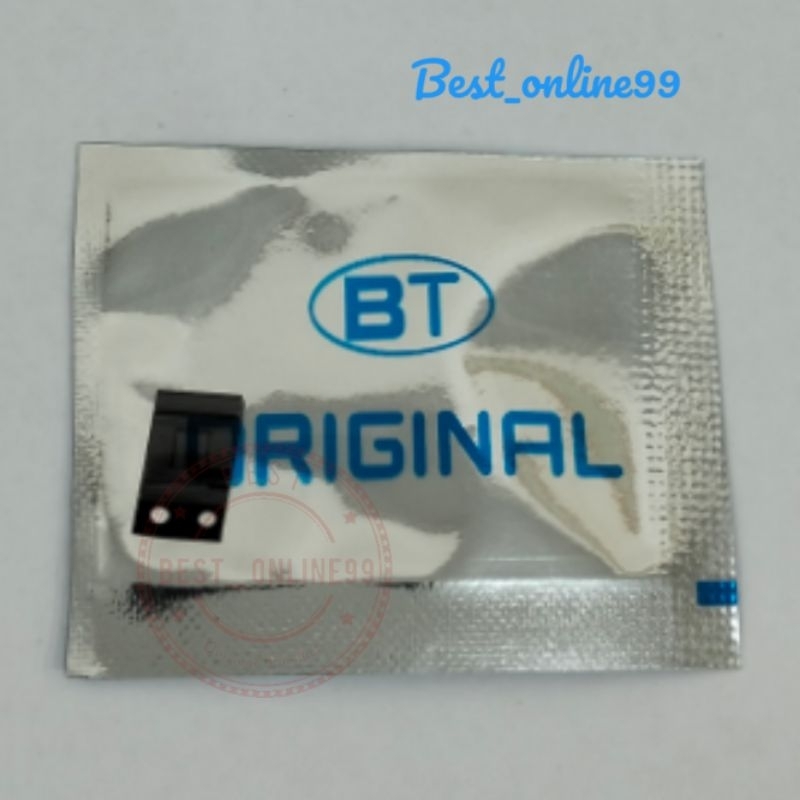 IC AUDIO XIAOMI REDMI NOTE 8 PRO / K20 / K30 (WCD9375-001) ORI