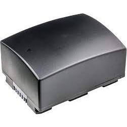 RC - Baterai Camera F910 F920 H303 Batrai BP IA-BP105R BP105 H305 105 Batrei 210e SMX-F70 F90 F80 F7