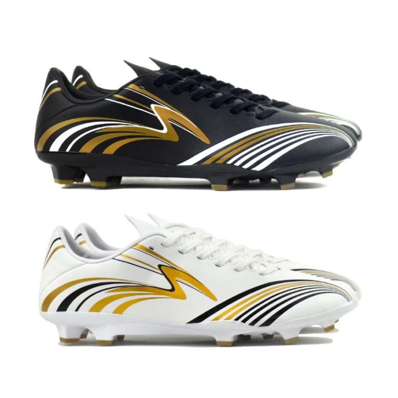 SEPATU BOLA SPECS 2G NEO FG
