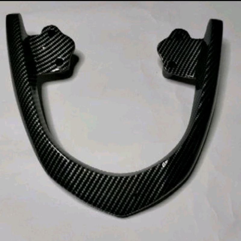 behel belakang beat fi esp 2016 full carbon