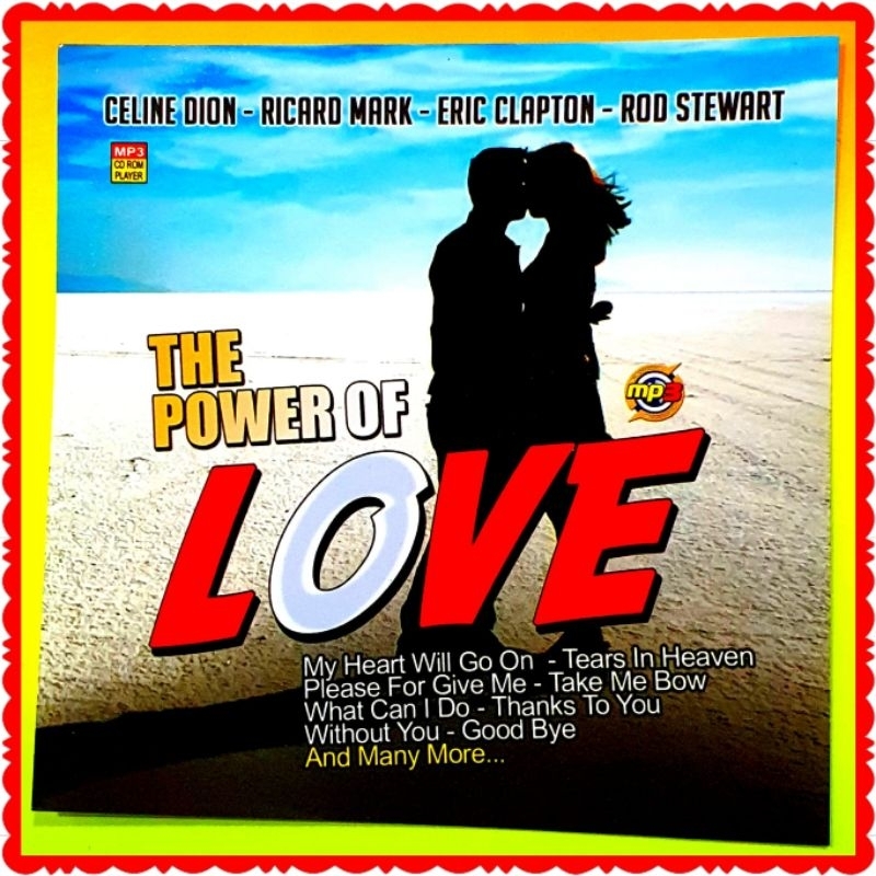 KASET MP3 LAGU GOLDEN LOVE SONG-LAGU GOLDEN MEMORY-LAGU LOVE SONGS-LAGU LOVE SONG BARAT-KASET MP3 LO