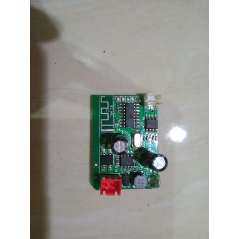 bluetooth Hoverboard