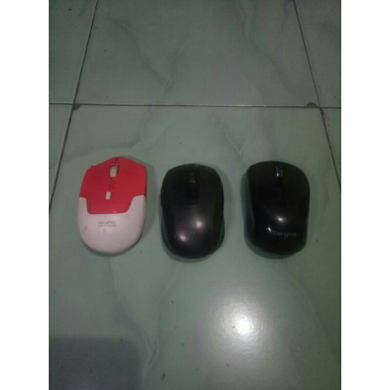 Mouse_wireless_bekas_normal