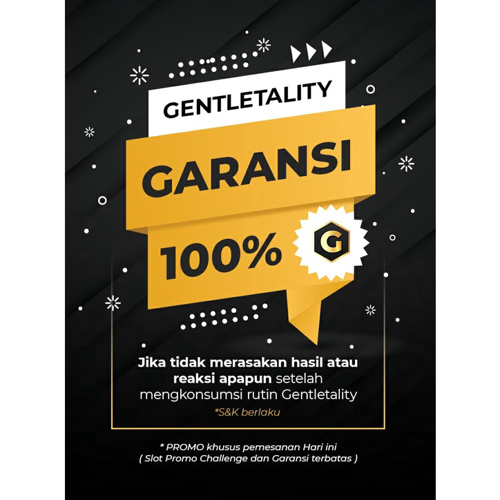 CNLX9742 GEL GENTLETALITY