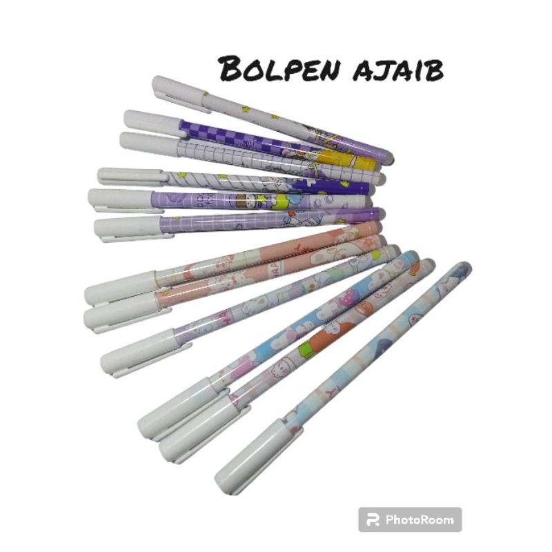 

BOLPEN_PENGHAPUS,BOLPEN_AJAIB