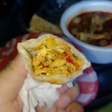 

cireng isi satuan