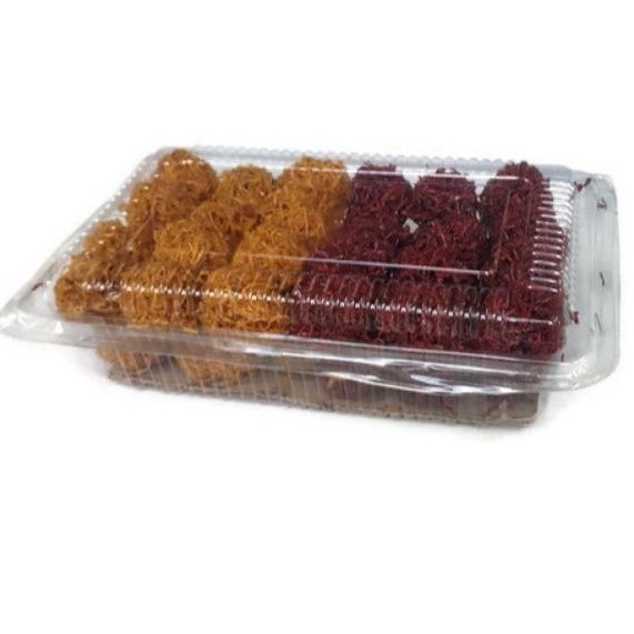 

Grubi kremes, Ubi kremes 385 gr