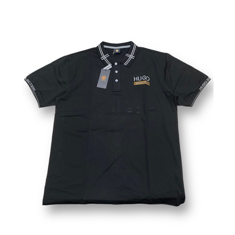 KAOS KRAH HUGO SELECTION ORIGINAL