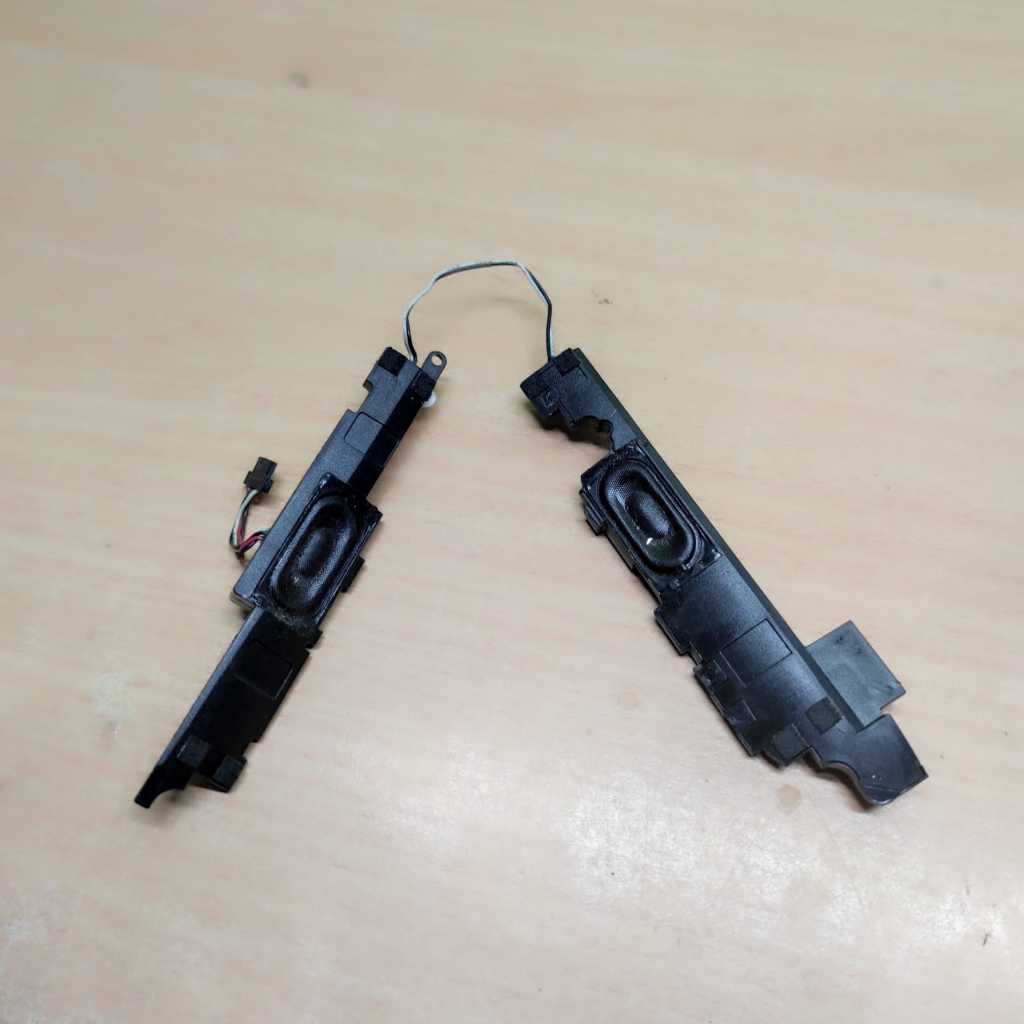 Spiker Speaker Notebook Acer Aspire One D257