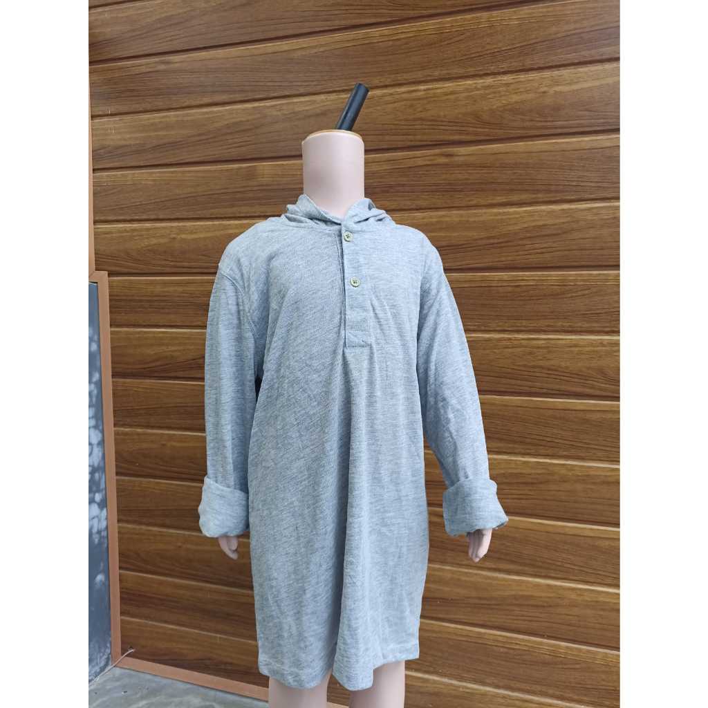 Baju Anak || Baju Anak Polos || Baju Anak Perempuan