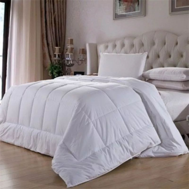 INNERR DUVET / QUILT INSERT / INNER BEDCOVER