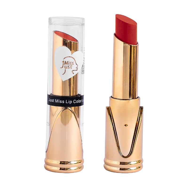 Just Miss Lip Color Lipstick 7005P (J-2) 3.5gr