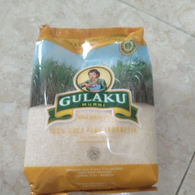 

Gulaku kuning