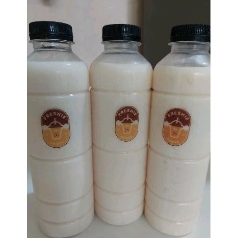 

Es Jelly Lumut