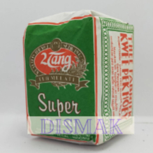 

Teh 2 tang Super Melati
