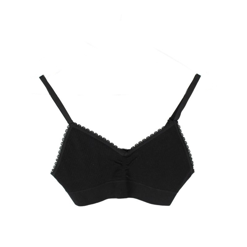 Lefties Miniset Wanita Branded