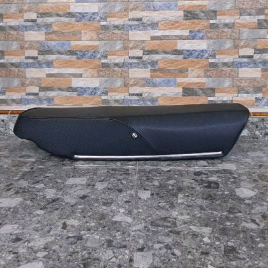 JOK GL MAX / PRO PLAT BESI DAN GALVANIS