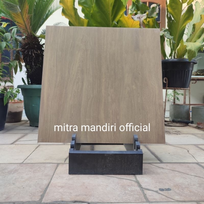 Granite lantai 60x60 Alpine natural / Infinity / Matt