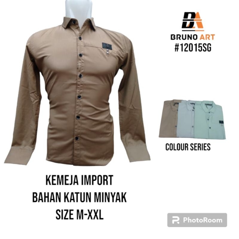 kemeja.import.panjang.bruno.art