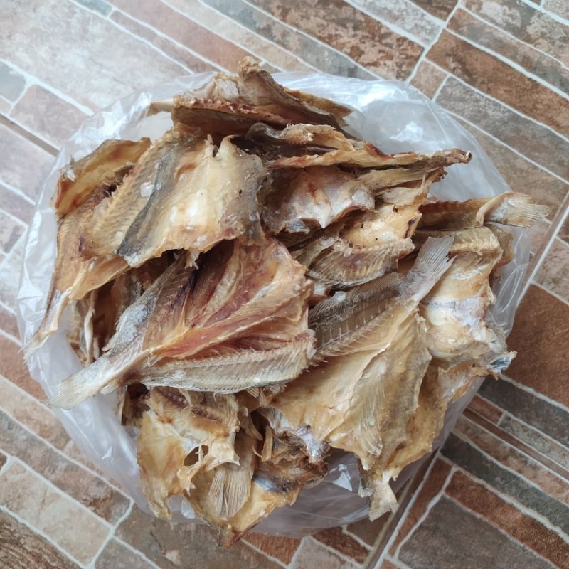

Gulama Tawar/ Batu Belah Tawar 100gr
