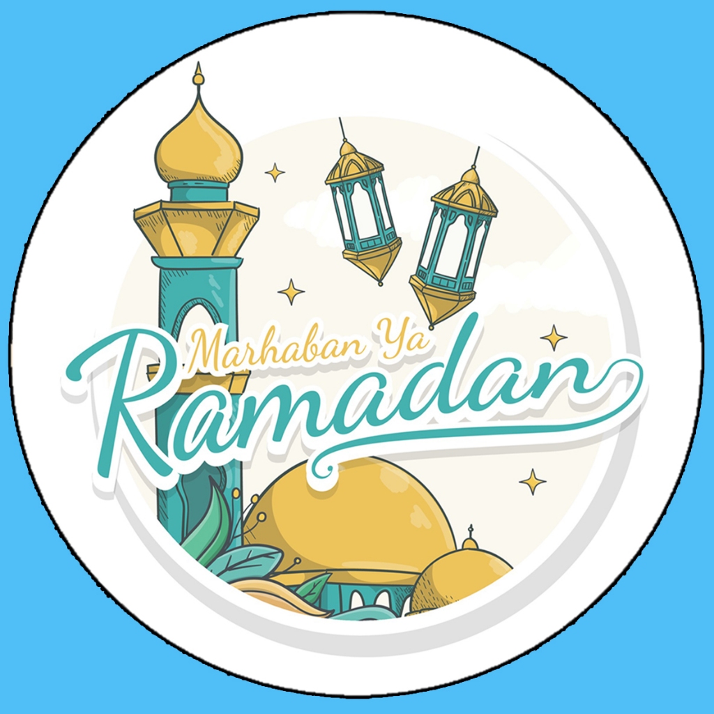 

Request Nama Sticker Label Kemasan Sesuai Keinginan Murah Dan Berkualitas (SLK10SP)