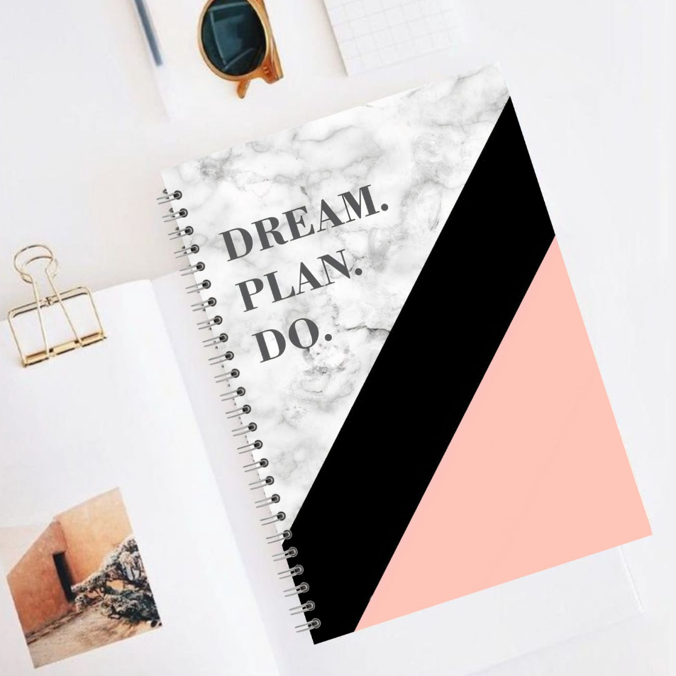 

➬✪✸ SKETCHBOOK A5 ISI 100 HALAMAN /BUKU SKETSA/ BUKU GAMBAR TEMA COVER 3D & POP ART