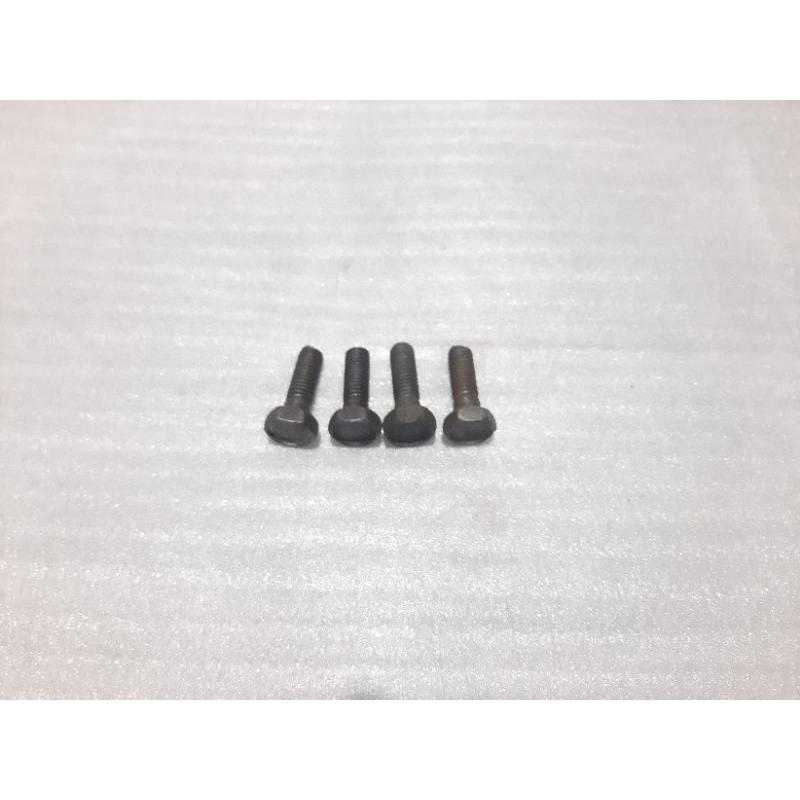 Baut Disk Piringan Cakram RX King RX K RX S Original