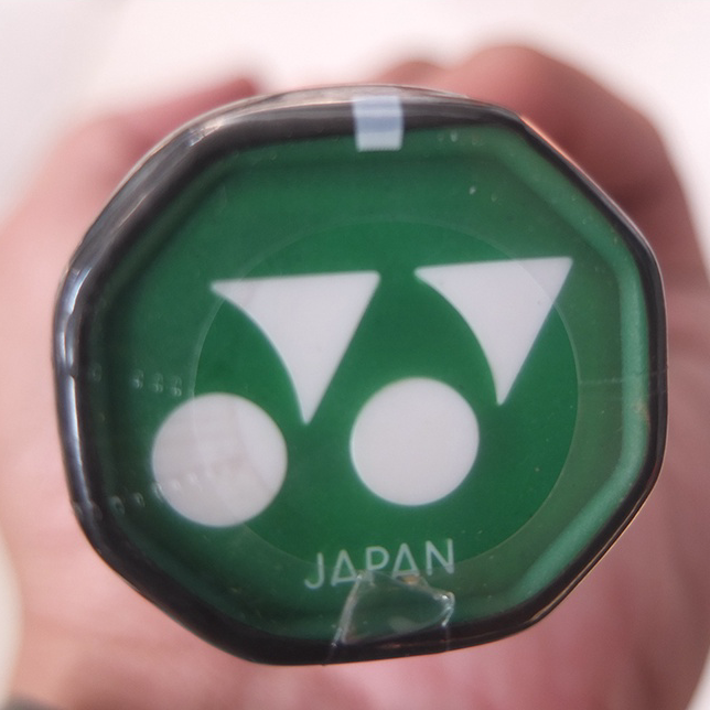 Terlaris Yonex VOLTRIC Z FORCE 2 - Voltric Z Force II LinDan Raket Badminton