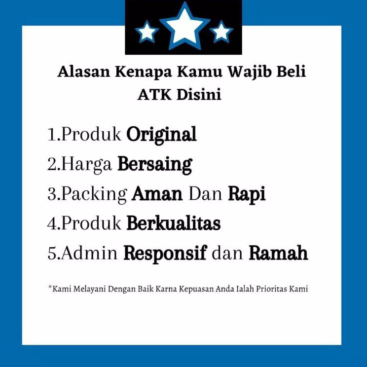 

➴❄❈ Pensil warna Faber Castell 12 panjang Classic ( 1set/12wrn )