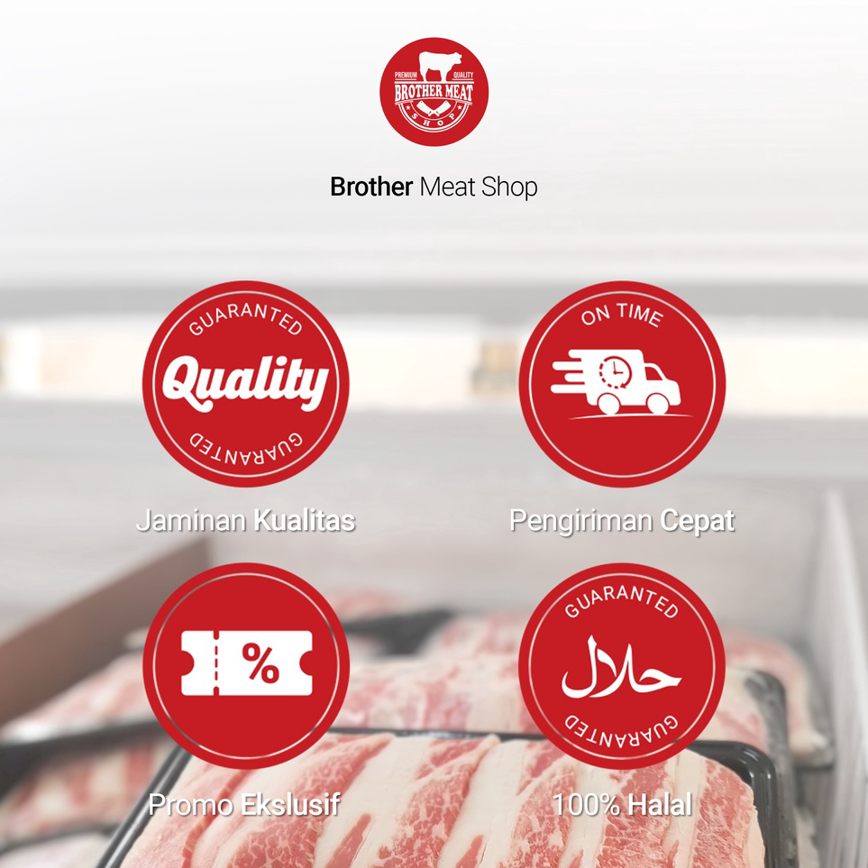 

➧✾ Kikkoman Blackpepper Teriyaki Sauce Halal 300gr