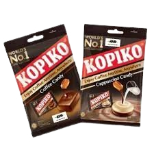 

kopiko permen kopi praktis