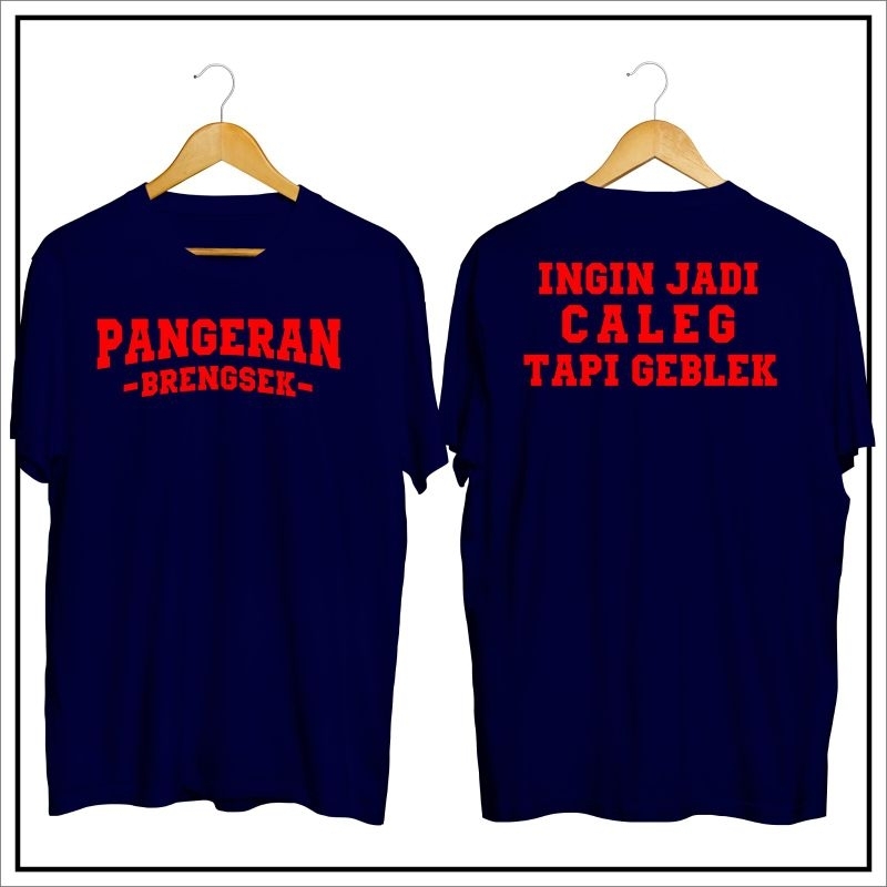 Kaos Iwan fals oi Pangeran Bengsek original kwalitas distro  Debrug