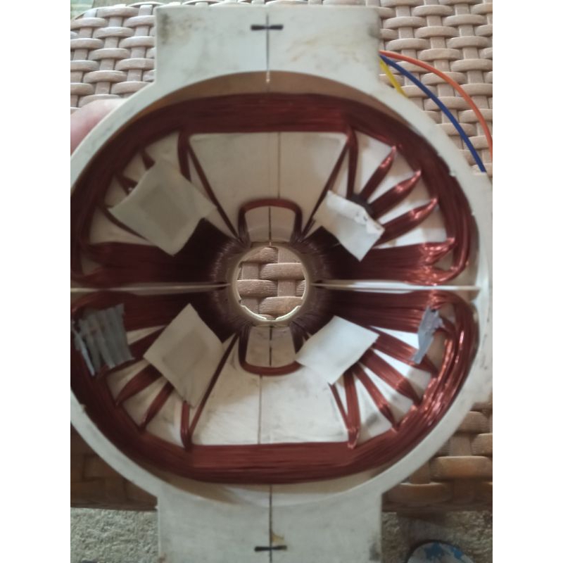 DEFLEXI TV 21" POLYTRON FLAT DATAR original