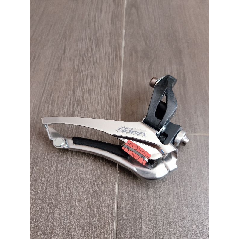 FD SHIMANO Sora R-3000
