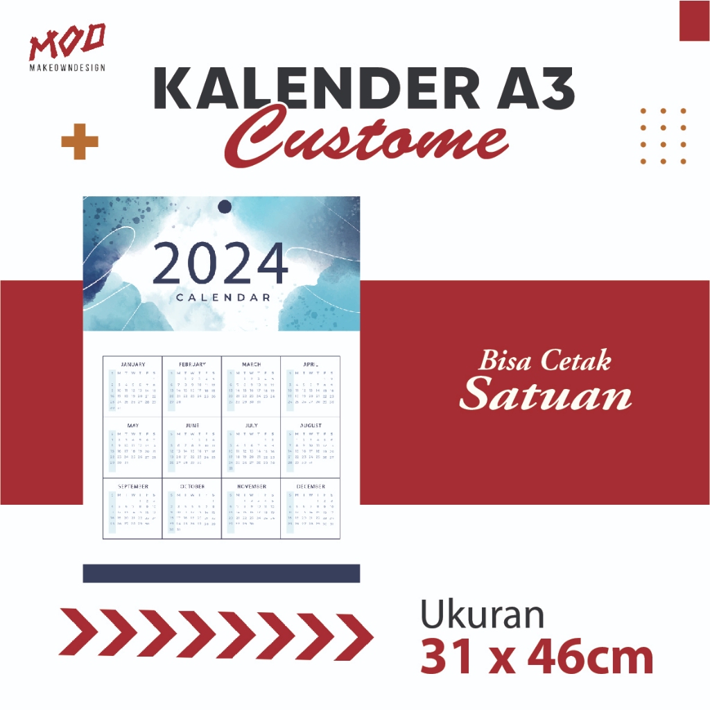 

Kalender Dinding 2024 | Kalender Custom Foto | KALENDER GANTUNG | KALENDER CUSTOM | Kalender 2024 Aesthetic