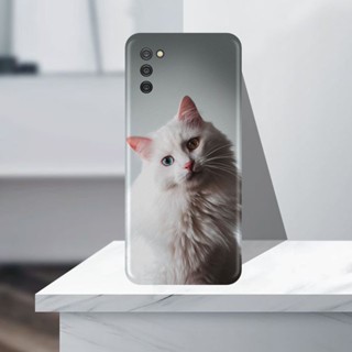 Case SAMSUNG J3 PRO - Casing Hp - Softcase Case Hp  SAMSUNG J3 PRO - Casing Hp - Softcase - Case Hp 