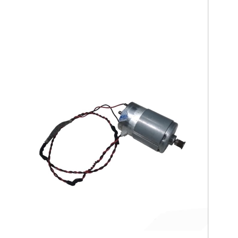 jual copotan dinamo motor atas printer epson L110 L300 L310 L360