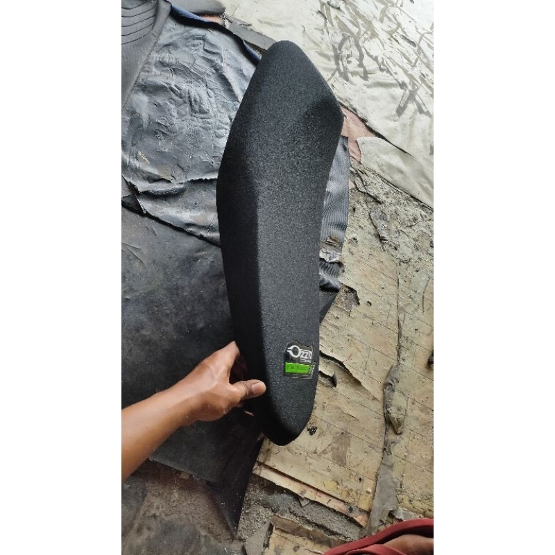 jok vega r new road race ozza-jok road race vega r new logo-jok set vega r new