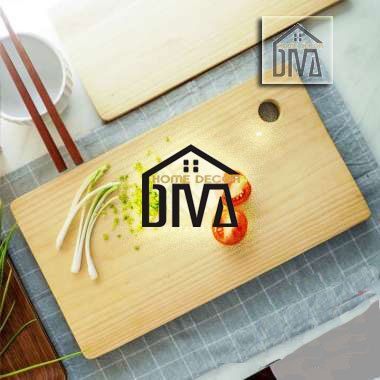 Talenan kayu | talenan cutting board Chopping board | talenan kayu | talenan kayu jati | telenan kay