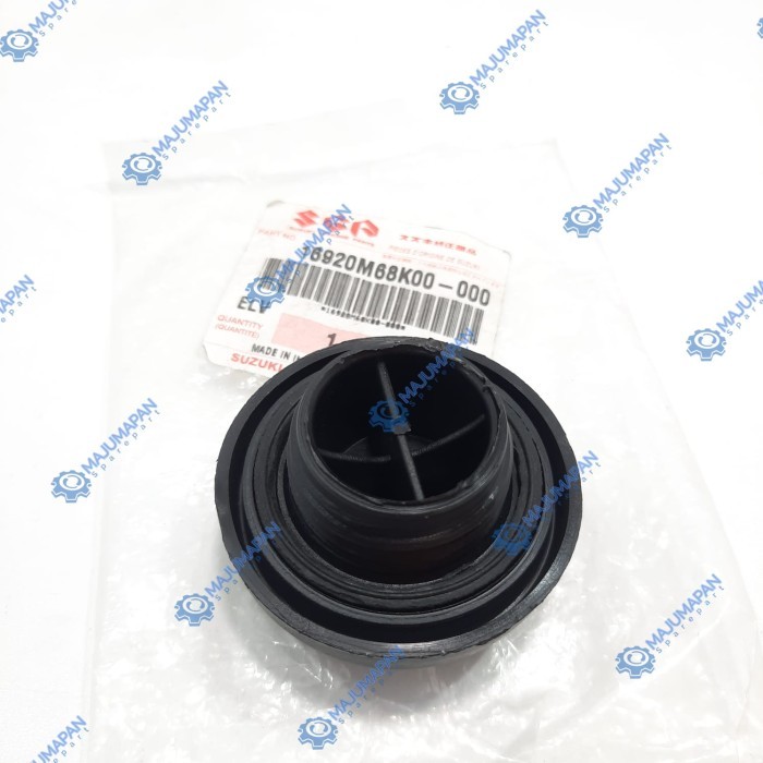 CAP TUTUP OLI MESIN SUZUKI SWIFT