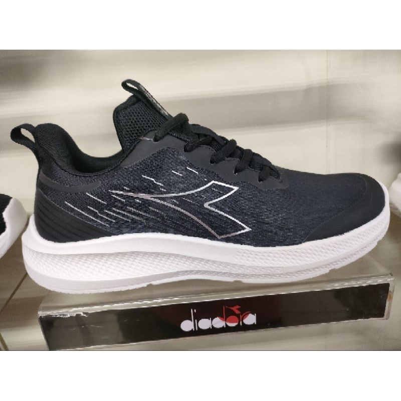 DIADORA HEINO RUNNING MEN