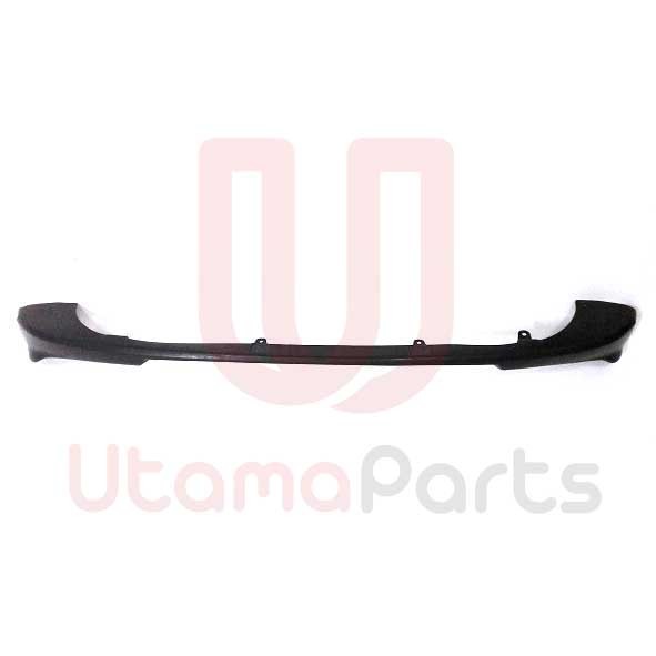 BODYKIT BUMPER BELAKANG YARIS 2010-2014, 768910D900