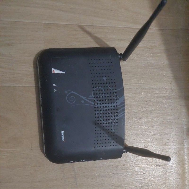 fiberhome an5506