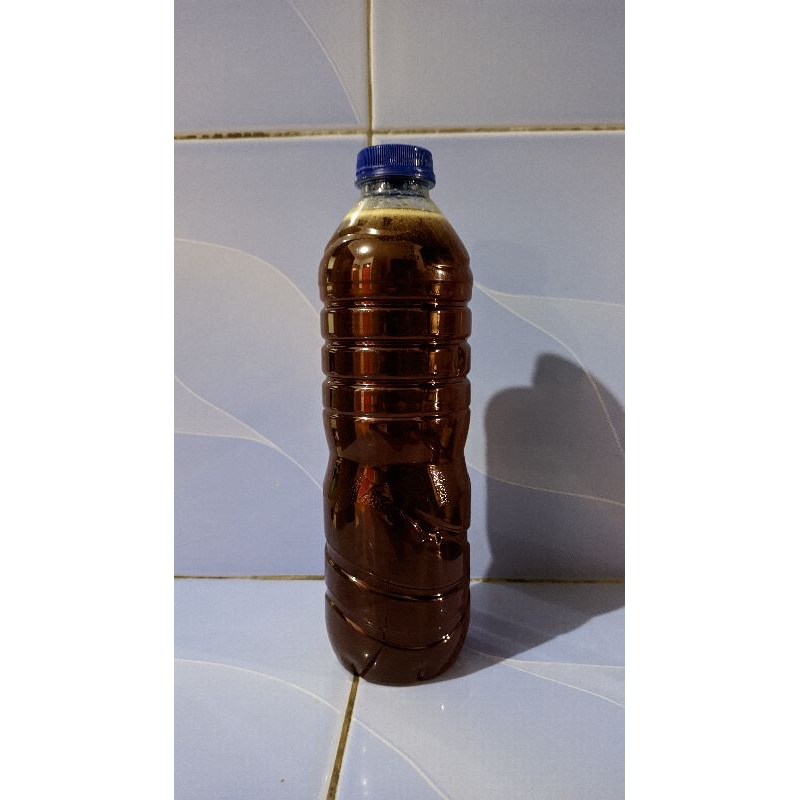 

Maduasli
