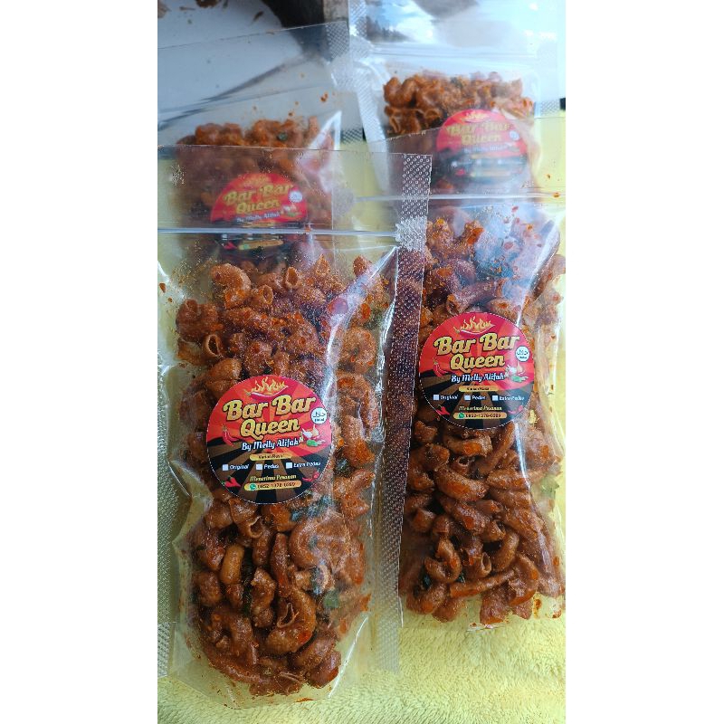 

macaroniPedasDaunJeruk80gram