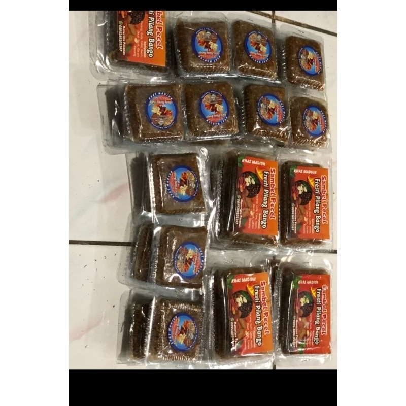 

sambelpecelpilangbango